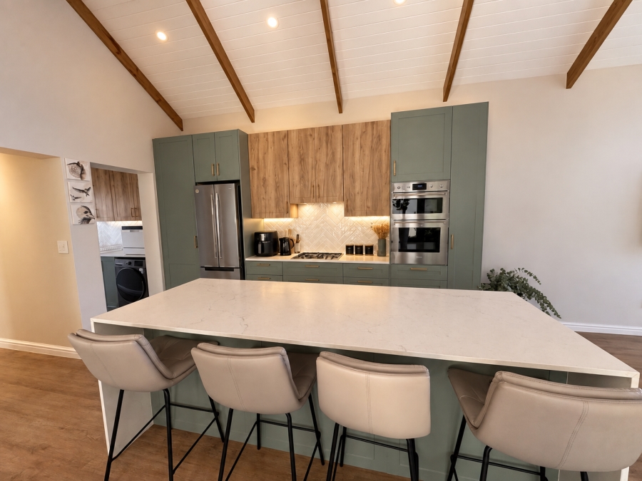 3 Bedroom Property for Sale in Sandown Western Cape
